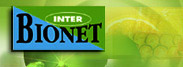 Thai Biological Products, Biological Products, Shrimp Farming Products, Thai Shrimp Farming Products, Shrimp Aquaculture, Shrimp Aquaculture,Thailand, chemistry, Agriculture,Thai Agriculture, Agriculture, Thai Biological Products, Biological Products, Thai Nature Business, frozen seafood of thailand, chemical, shrimp, additives, thai shrimp farming product, thai shrimp cultivation, thai agriculture chemical